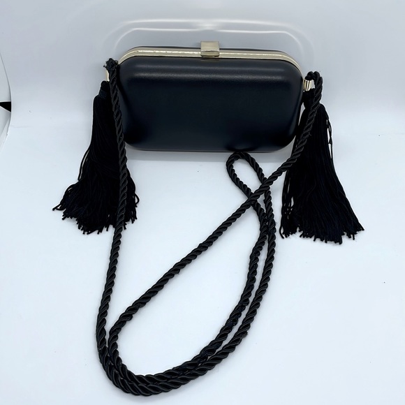 Mango crossbody bag - Picture 1 of 14